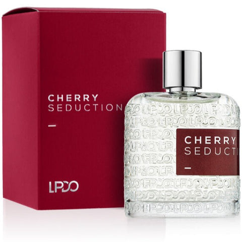 LPDO Cherry Seduction EDP Intense 100 ml