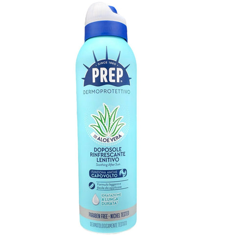 Prep Spray Doposole 150 ml