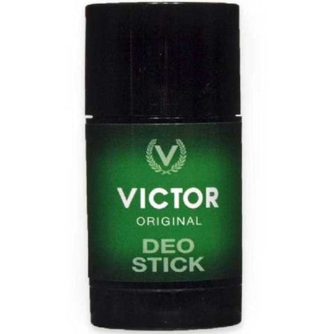 Victor Original Deodorante Stick 75 ml