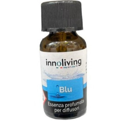 Innoliving Essenza per Diffusore Blu 10 ml
