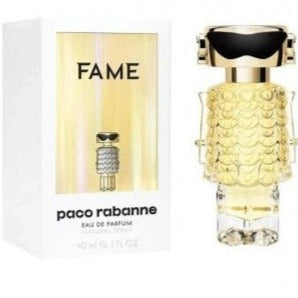 Paco Rabanne Fame EDP – New Revolution Shop