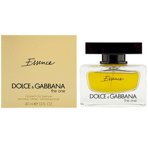 Dolce&Gabbana The One Essence EDP