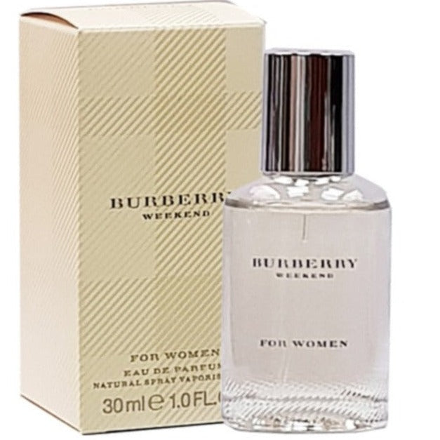 Burberry weekend cheap 30 ml