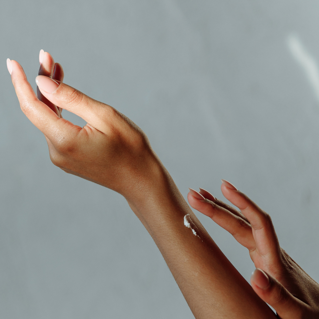 Consigli per unghie sane e belle senza smalto