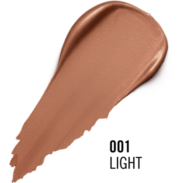 Rimmel Bronzing Stick 3in1 Multi Tasker 4,5 g