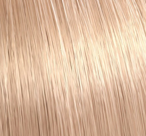 Wella Professionals Color Touch 10/05- Biondo Platino Naturale Mogano