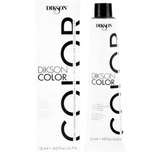 Dikson Color 9.4- Very Light Copper Blonde