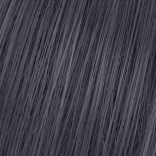 Wella Professionals Color Express 10 Minuti