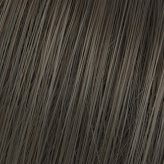 Wella Professionals Color Express 10 Minuti