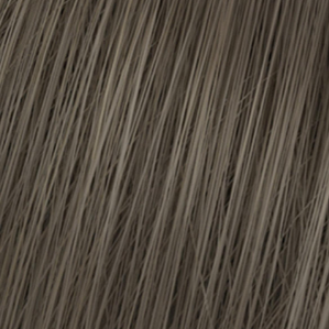 Wella Professionals Color Express 10 Minuti