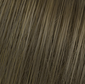 Wella Professionals Color Express 10 Minuti