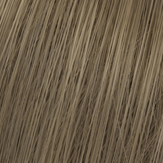 Wella Professionals Color Express 10 Minuti