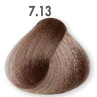 Dikson Color 7.13- Biondo Beige