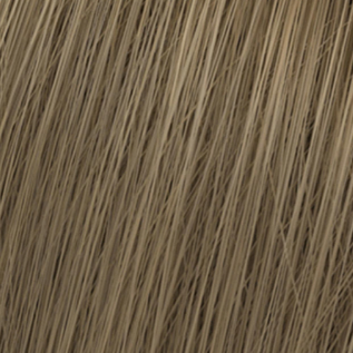 Wella Professionals Color Express 10 Minuti