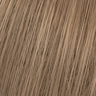 Wella Professionals Color Express 10 Minuti