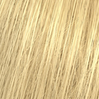 Wella Professionals Color Express 10 Minuti