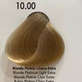 Dikson Color 10.00- Biondo Platino Chiaro Extra