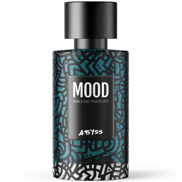 Mood Abyss EDP 100 ml