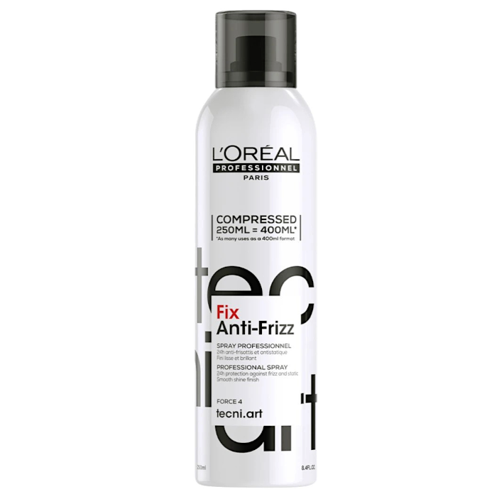 L'Oréal Professionnel Spray Anti Crespo Tecni Art 250 ml