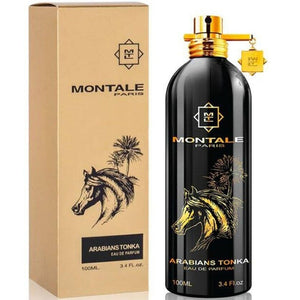 Montale Arabians Tonka EDP 100 ml