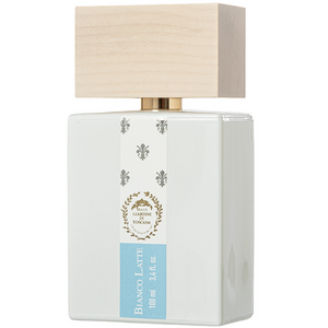 Giardini Di Toscana Bianco Latte EDP 100 ml