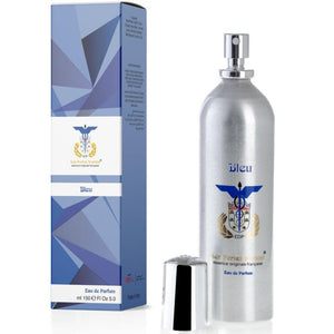 Les Perles D'Orient Bleu EDP 150 ml