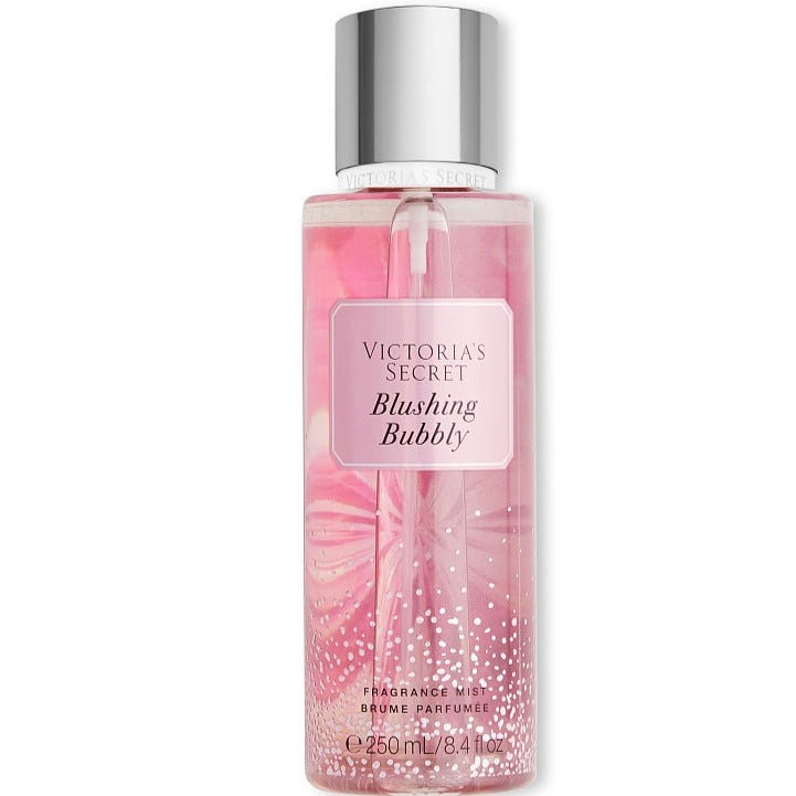 Victoria's Secret Acqua Corpo Profumata Blushing Bubbly 250 ml