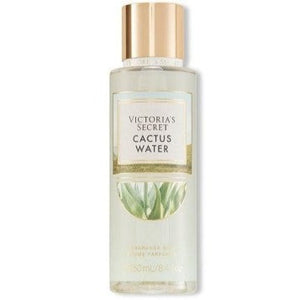Victoria's Secret Acqua Corpo Profumata Cactus Water 250 ml