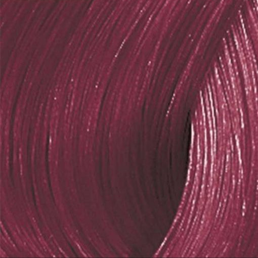 Wella Professionals Color Touch 0/56- Mogano Violetto