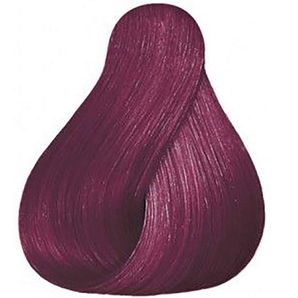 Wella Professionals Color Touch 0/68- Viola Blu
