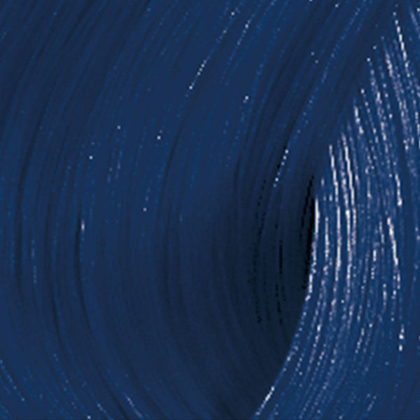 Wella Professionals Color Touch 0/88- Blu Intenso