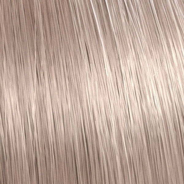 Wella Professionals Color Touch 10/6- Biondo Platino Violetto