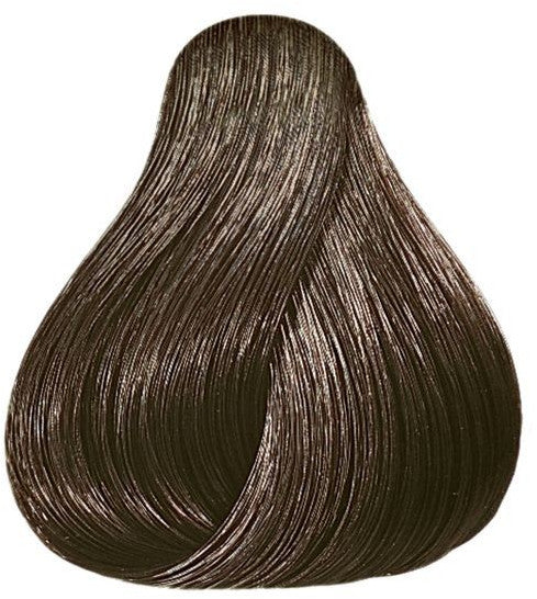 Wella Professionals Color Touch 5/1- Castano Chiaro Cenere