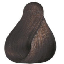 Wella Professionals Color Touch 5/97- Castano Chiaro Cendrè Sabbia