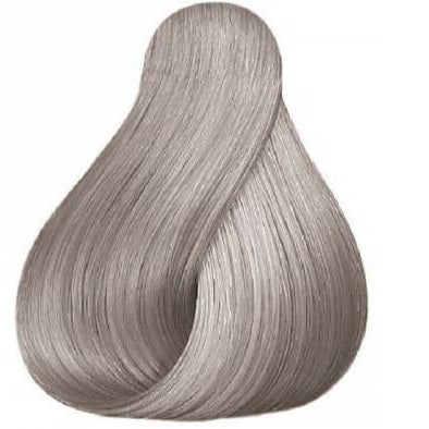 Wella Professionals Color Touch 7/89- Biondo Medio Perla Cendrè