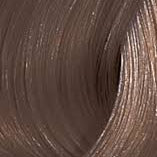 Wella Professionals Color Touch 7/97- Biondo Medio Cendrè Sabbia