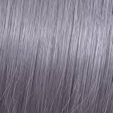 Wella Professionals Color Touch 7/86- Biondo Medio Perla Violetto