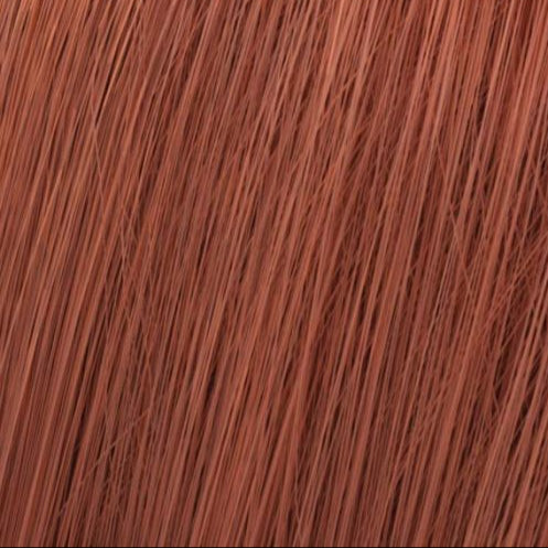 Wella Professionals Color Touch 8/41- Biondo Chiaro Rame Cenere