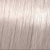 Wella Professionals Color Touch 9/96- Biondo Chiarissimo Cendrè Violetto