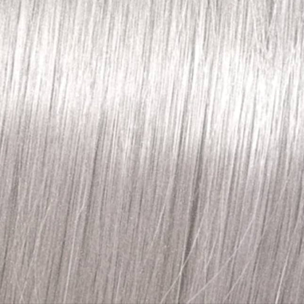 Wella Professionals Color Touch 9/86- Biondo Chiarissimo Perla Violetto