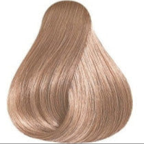 Wella Professionals Color Touch 9/97- Biondo Chiarissimo Cendrè Sabbia