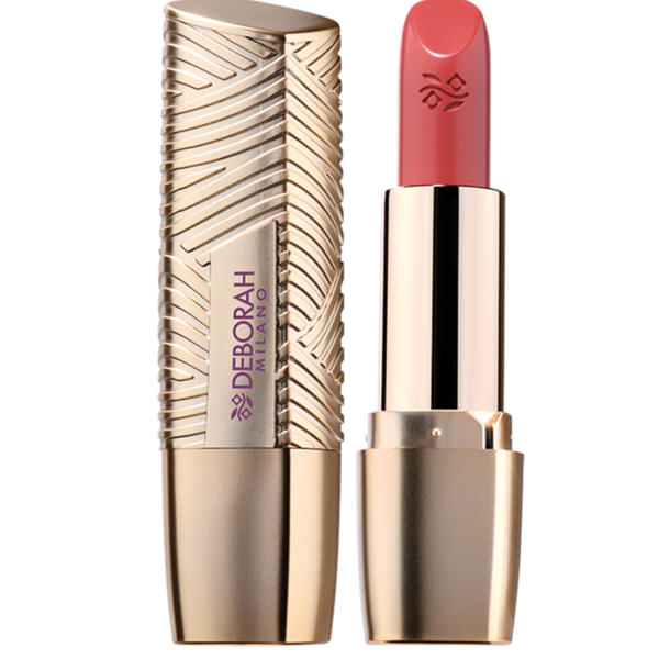 Deborah Milano Rossetto Milano Red Nuova Formula