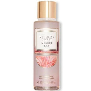 Victoria's Secret Acqua Corpo Profumata Desert Sky 250 ml