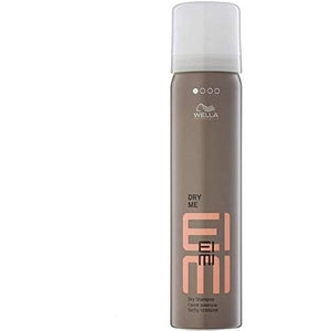 Dry Shampoo Eimi Dry Me Wella Professionals 180 ml