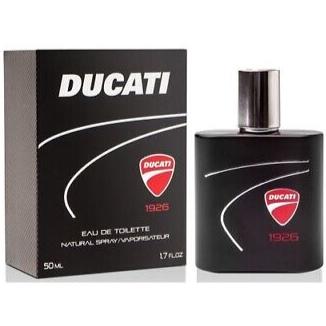 Ducati 1926 EDT 50 ml