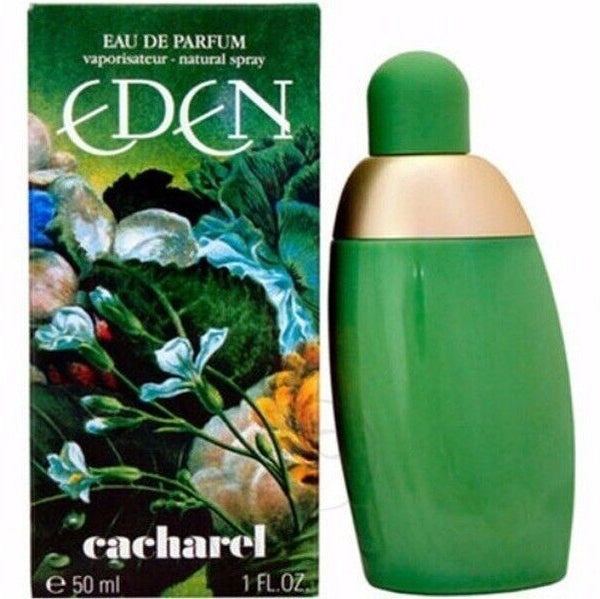 Cacharel Eden EDV 30ml
