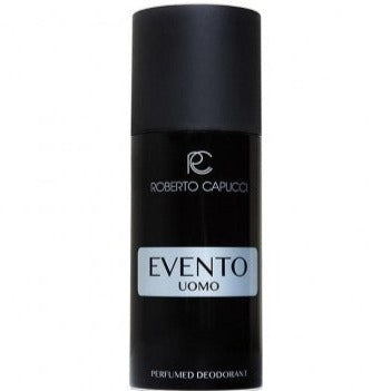 Roberto Capucci Evento Deodorante Spray 150 ml