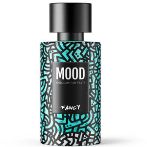 Mood Fancy EDP 100 ml