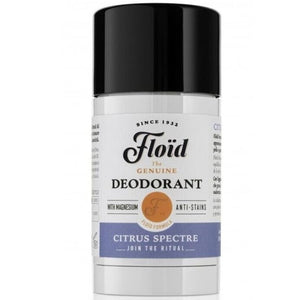 Floid Deodorante Roll On Citrus Spectre 75 ml