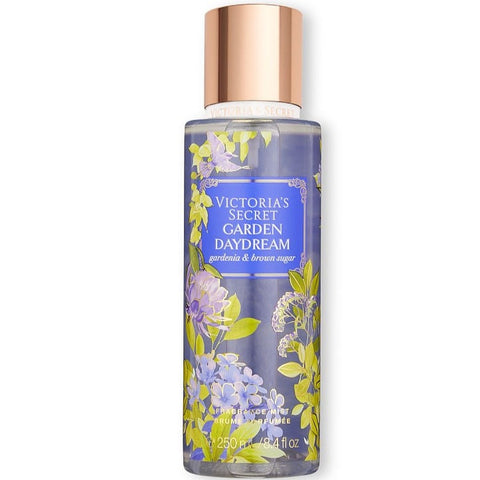 Victoria's Secret Acqua Corpo Profumata Garden Daydream 250 ml